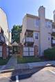12856 Daybreak Cir - Photo 3