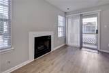 12856 Daybreak Cir - Photo 5