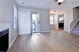 12856 Daybreak Cir - Photo 6