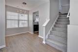 12856 Daybreak Cir - Photo 7