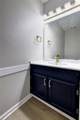 12856 Daybreak Cir - Photo 8