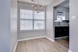 12856 Daybreak Cir - Photo 9