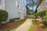 2315 Cretan Ct - Photo 30