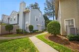2315 Cretan Ct - Photo 31