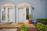 2315 Cretan Ct - Photo 32