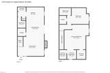 2315 Cretan Ct - Photo 33