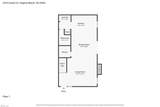 2315 Cretan Ct - Photo 34