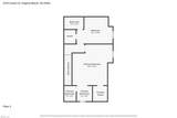 2315 Cretan Ct - Photo 35