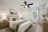 2315 Cretan Ct - Photo 36