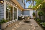 2315 Cretan Ct - Photo 37