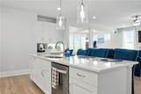 201 Cove Rch - Photo 10