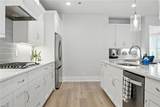 201 Cove Rch - Photo 11