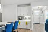 201 Cove Rch - Photo 12