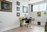 201 Cove Rch - Photo 13