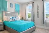 201 Cove Rch - Photo 15