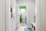 201 Cove Rch - Photo 16