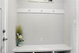 201 Cove Rch - Photo 17