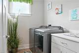 201 Cove Rch - Photo 18