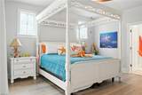 201 Cove Rch - Photo 19