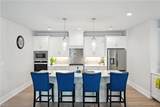 201 Cove Rch - Photo 2