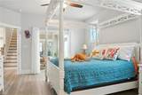 201 Cove Rch - Photo 20
