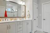 201 Cove Rch - Photo 23