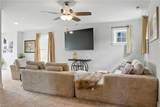 201 Cove Rch - Photo 24