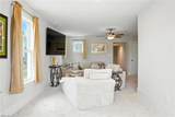 201 Cove Rch - Photo 25