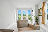201 Cove Rch - Photo 26