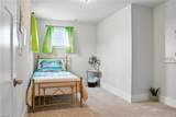 201 Cove Rch - Photo 27