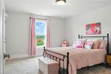 201 Cove Rch - Photo 29