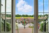 201 Cove Rch - Photo 3