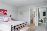201 Cove Rch - Photo 30