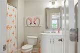 201 Cove Rch - Photo 31