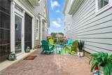 201 Cove Rch - Photo 32