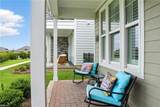 201 Cove Rch - Photo 33