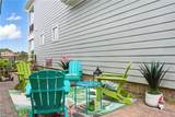 201 Cove Rch - Photo 34
