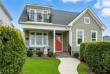201 Cove Rch - Photo 35