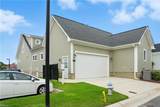 201 Cove Rch - Photo 36