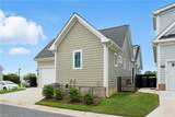 201 Cove Rch - Photo 37