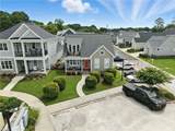 201 Cove Rch - Photo 38