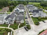 201 Cove Rch - Photo 39