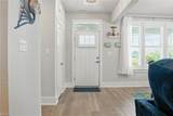 201 Cove Rch - Photo 4