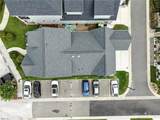 201 Cove Rch - Photo 40