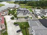 201 Cove Rch - Photo 41