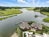 201 Cove Rch - Photo 42