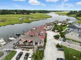 201 Cove Rch - Photo 43