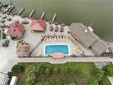 201 Cove Rch - Photo 44