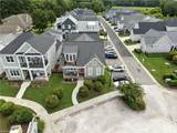 201 Cove Rch - Photo 45