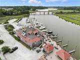 201 Cove Rch - Photo 46